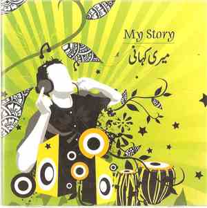 Various - My Story