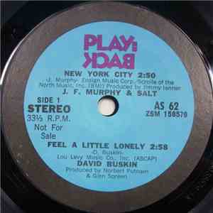 Various - Play:kcab