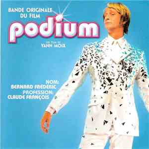 Various - Podium