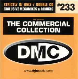 Various - The Commercial Collection 233
