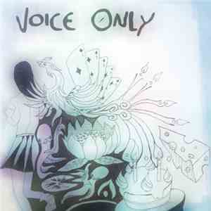 Various - Voice Only