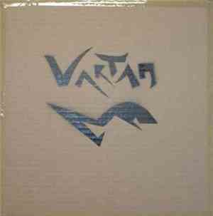 Vartan - Take 4