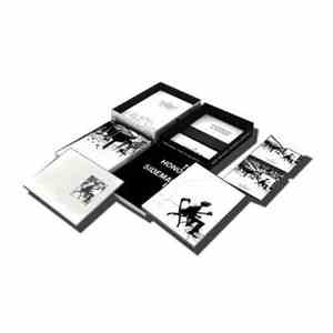 Voormann & Friends - A Sideman's Journey
