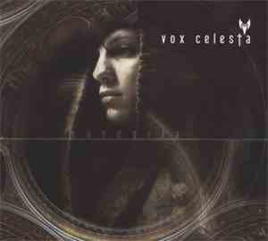 Vox Celesta - Mandorla