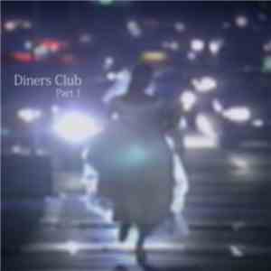 Waterfront Dining - Diners Club (Part 1)