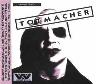 :wumpscut: - Totmacher