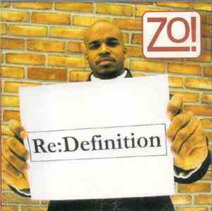 Zo! - Re:Definition