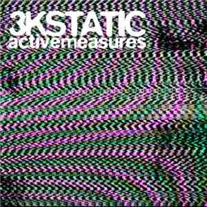 3kStatic - Active Measures