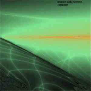Abstract Audio Systems - Fadepoint