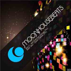 Albert Saiko, Akiva C - Keep Your Hope Ep