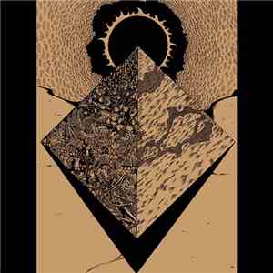 Avgrunden - Gremorian Chants