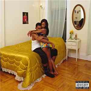 Blood Orange  - Freetown Sound
