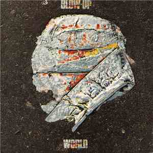 Blow Up - World