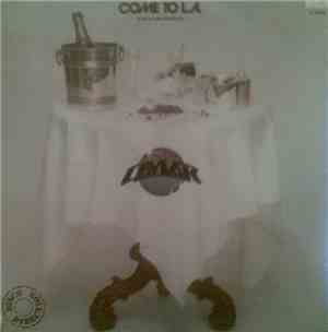 Caviar  - Come To L.A. (