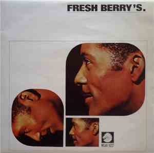 Chuck Berry - Fresh Berry's