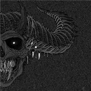 Coliseum  & Doomriders - Not Of This World