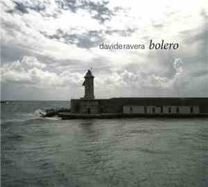 Davide Ravera - Bolero
