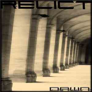 dawn (dawn music berlin) - Relict