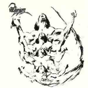 Delirium  - Primer Dialogo