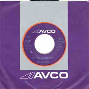 Della Reese -  If It Feels Good, Do It