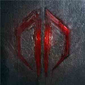 Destroid  - The Invasion