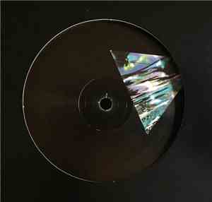 DJ Spider , Dakini9, Disaroen, Nicuri - Village Elders 001