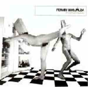 Fermin Muguruza - In-komunikazioa
