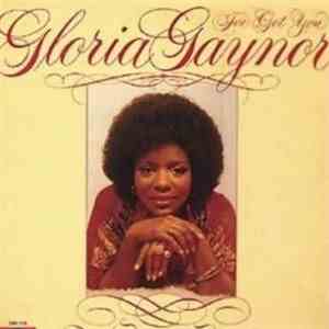 Gloria Gaynor - I've Got You