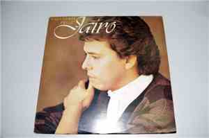Jairo - Para Verte Feliz