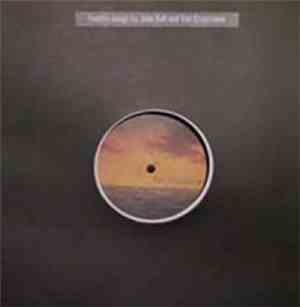 John Ball / Vas Szuszanne - Twelve Songs By John Ball And Vas Szuszanne