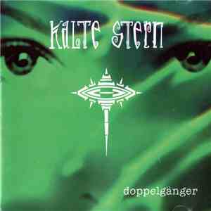 Kalte Stern - Doppelgänger