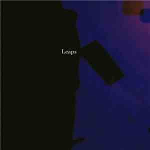 Kit  - Leaps