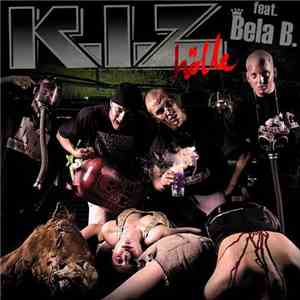 K.I.Z. feat. Bela B. - Hölle