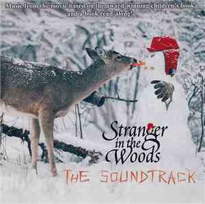 Laura Sams, Robert Sams, Marc Stevens , Maxine Gabrielson - Stranger In The ...