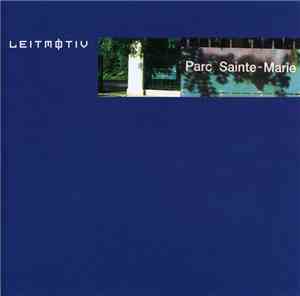Leitmøtiv - Parc Sainte-Marie