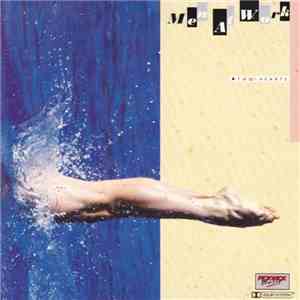 Men At Work - Two Hearts