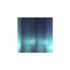 Mára  - Surfacing
