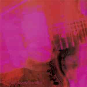 My Bloody Valentine - Loveless