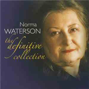 Norma Waterson - The Definitive Collection