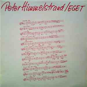 Peter Himmelstrand - Eget