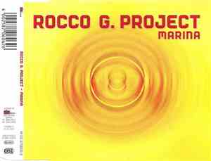 Rocco G. Project - Marina