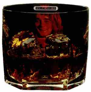 Rod Stewart - Sing It Again Rod