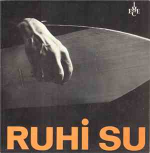 Ruhi Su - Gökte Yıldız, Oyun Havası