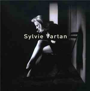 Sylvie Vartan - Sylvie Vartan