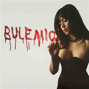 The Bulemics - Something Wicked This Way Comes