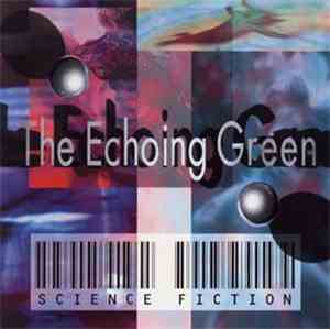 The Echoing Green - Science Fiction