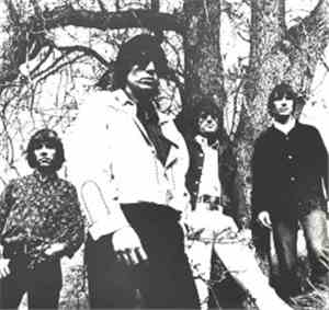 The Long Ryders - 10-5-60