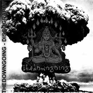 thedowngoing - Discography