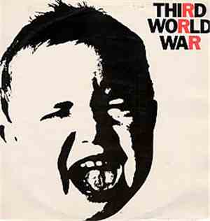Third World War - Third World War