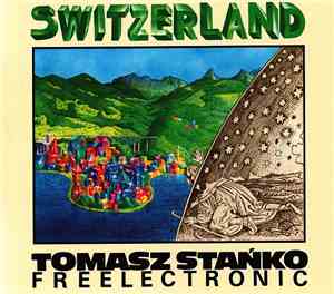 Tomasz Stańko / Freelectronic - Switzerland (Live At Montreaux Jazz Festiva ...